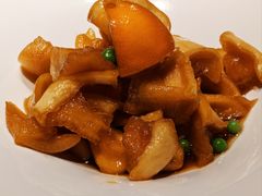 -甬上名灶(天一阁·翠柏店)