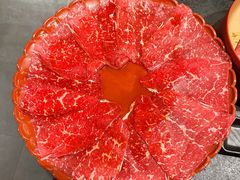 -神户赤童日式烤肉(金地广场店)