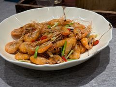 -汉水谣·江景餐厅(江滩店)