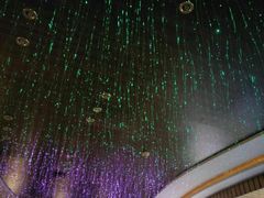 -粤海璇宫·木棉花高空旋转餐厅·聚会派对