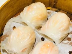 -多多旺港式茶餐厅(新区店)