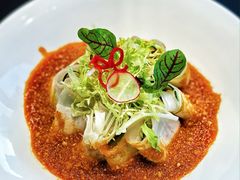 -麻六记(凤凰汇店)