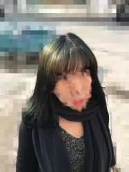 -Tipo Hair salon（明星）店