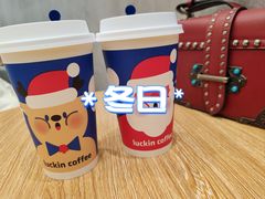 -万达广场(菏泽牡丹店)