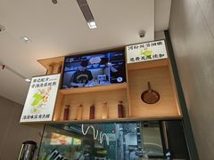 -蔡澜Pho·越南粉餐厅(海上世界店)
