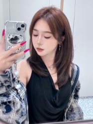 点击看大图 -DL HOPE明星造型