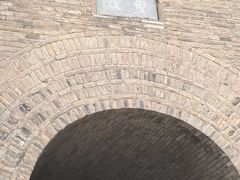 -雁门关景区