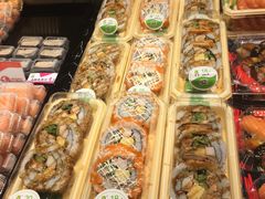 -池田寿司·新鲜现做(昌平悦荟店)