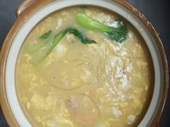 -北戴河转鱼·炒螃蟹酱餐厅