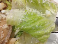 -Dazzling Cafe 蜜糖吐司专卖店
