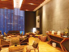 -Let’s Relax Onsen and Spa(Thonglor)