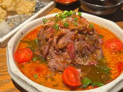 -鸟屯(三里屯店)