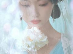 -盘子女人坊(西安至尊店)