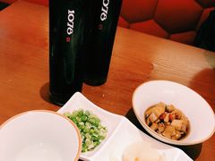 -1078號老北京涮肉(万达广场店)