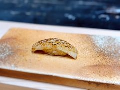 -荣一代目OMAKASE板前料理