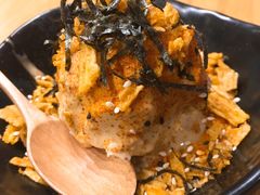 瘋狂土豆泥-厝内小眷村(天河南一路店)