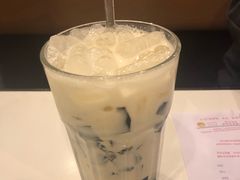 -大哥餐厅(西城花园店)