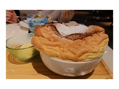 -港丽餐厅(高德置地店)