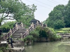 -韩湘水博园