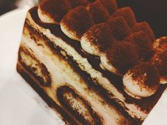 -星巴克(南通如皋文峰大世界店)