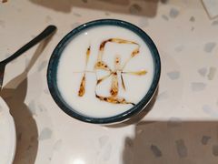 -南锣南门涮肉(南锣鼓巷店)