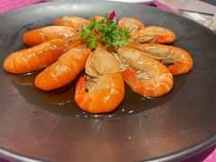 -和记小菜(名品店)
