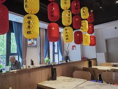 -真老大房(南京东路店)