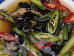 -清真悦宾楼食府(海湖店)