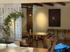 -五代同糖·甜品糖水店(河下古镇店)