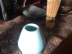 -醉西楼·国风茶社