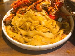 -马头巷·食景园(苏州总店)