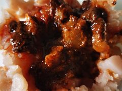 -常记呱呱(总店)