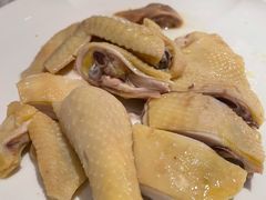 -侨美·唐荔园·40年地道粤菜