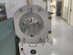 -汪喵宠物医院·骨科心脏影像·犬猫急重症ICU诊疗中心(成华分院)