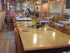 -桃屋日本料理(清华科技园店)