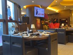 -中国厨房/台湾牛肉面
