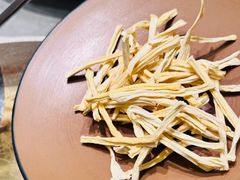 -创味·民间海南菜·非遗藤桥排骨(藤桥·免税城店)