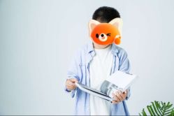 -倾城宝贝儿童摄影(浦东金谊店)