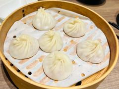 -苏小柳点心·手作小笼包(浦东嘉里城分院)