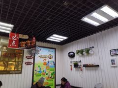 -如意馄饨(立水桥店)