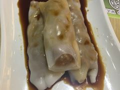 -添好运点心专门店(北角店)