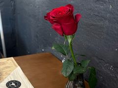 -Mark&Mars Restaurant