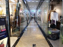 -荔秀服饰文化街区