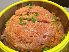 -湖锦酒楼(八一路店)