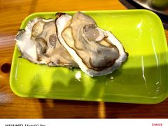 -养牛邓·潮汕牛肉海鲜自助火锅(广州店)
