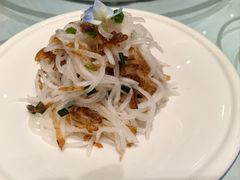 -上海小南国(金桥国际广场店)