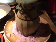 罐罐牛腩-吃饭皇帝大(合生汇店)