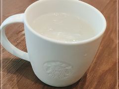 -星巴克(佛山顺德大融城店)