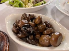 -摩根扒房(桐梓林店)