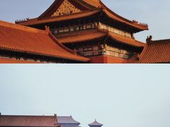 -故宫博物院(故宫)